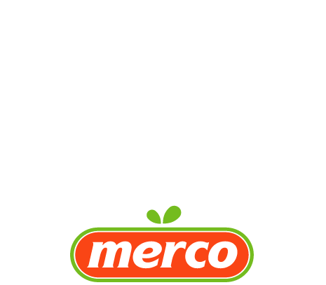 Fiestononón Merco