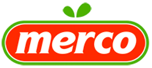 Merco