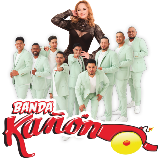 Banda Kñón
