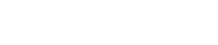 Kickapoo Lucky Eagle Casino