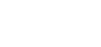 Arena Monterrey, nunca será lo mismo verlo que vivirlo