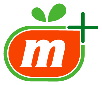 Merco Más