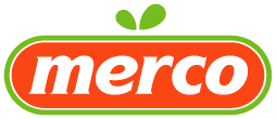 Merco
