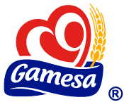 Gamesa