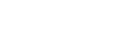 Nescafé