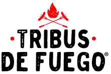Tribus de Fuego